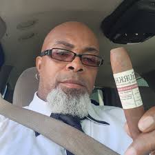 Step forward all those with BBQ Smokers. For an army will be raised. 📣📣  📣 Big, small, DIY, Manufactured, simple or fancy. It does not matter.  Identify yourselves. A revolution is upon