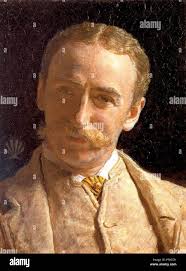 Albert joseph hi-res stock photography and images