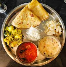 When It Comes To Love And Food Nothing Can Beat Our Darling Mothers Mom S Hand Cooked Food So Special I M Loving It Food No Cook Meals Cooking