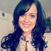 First Choice Background Screening