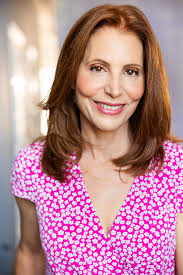 Thespian (TV Series 2018– )