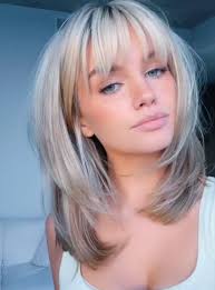 Amber Byrum (Lolamber12345)