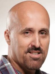 Entercom Upstate Reveals Management Promotions