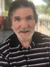 Brandon Cremation and Funeral Services