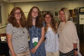 09/13/18, Parker Family Health Center's Third Annual Gala, Navesink Country  Club, Middletown, NJ, Jeremy Grunin, Jonathan Petro, Heather Barberi, Laura  Grunin, Ken Malagiere, Jay Grunin