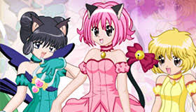 Unbox our selection of accessories, fashion dolls, collectible dolls, playsets, & more, on the official store. Juego De Vestir De Las Munecas Sorpresa Lol Gratis Juegos Xa Chicas Html5