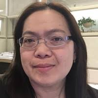 50+ "Nina Marquez" profiles