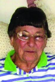 Obituary: Phyllis J. Schultz, 90