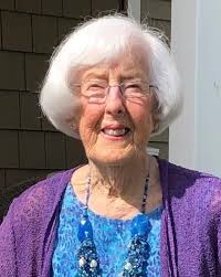 Agnes Hamilton Piscopo Obituary (2025)