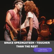 The Sound of Nostalgia