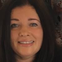 20+ "Wendy As" profiles