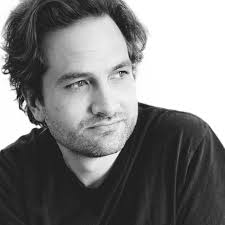 Aaron Espe: albumy, skladby, koncerty