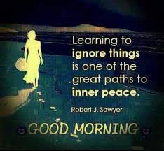 Pin By A H On Good Morning Good Night New Month Wishes In 2021 Good Morning Good Night Words Motivation