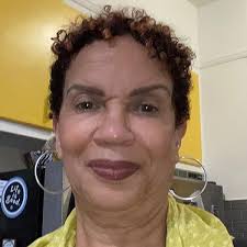 Your Mission is to PAUSE!