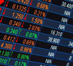 A good understanding of international economics is necessary of student of economics and those who wish to work in these areas or governmental. International Finance Definition