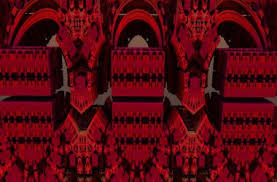 Résultat de recherche d'images pour "site:deviantart.com mandelbulb3d city"