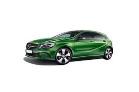 Mercedes Benz A Class Price 2021 January Offers Images Mileage Review Specs Mileage Zigwheels