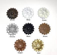 A wide variety of antique door plate options are available to you, such as project solution capability, design style, and door plate type. Back Plate Base 8 Colors Antique Solid Metal Flower Shaped Decorative For Any Drawer Or Door Knob Or Pull