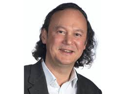 Samira Rahmani Ponce (@PonceRahmani)