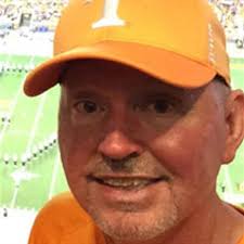 Paul "Ray" Raymond Guthrie Obituary November 6, 2015