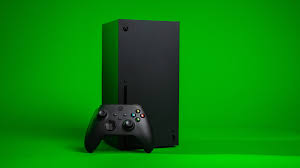 Play thousands of titles from four generations of consoles—all games look and play best on xbox series x. Gywjqci7iublom