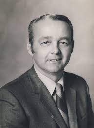 John Watkins Obituary