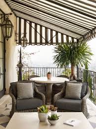 Be inspired by our new balcony ideas and discover furniture and accessories to make the most of we believe the balcony is the unsung hero of the great outdoors. 20 Creative Balcony Ideas Balcony Decor Inspiration