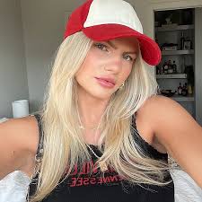 Top 30 Nashville Fashion Influencers in 2026