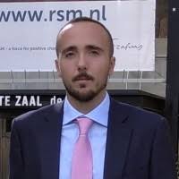 30300+ "Barbiéri" profiles