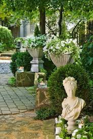 Pin On Garden Design Ideas