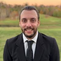 2400+ "Voce" profiles