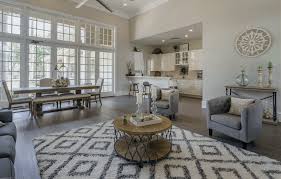 #4 best value of 32 orlando apartment hotels. Woodridge Apartments Apartments In Orlando Fl