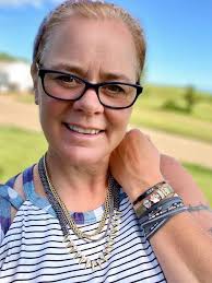 Annual fundraiser webinar for families in hardship