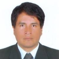 Richard Arias │ SMC® │ SDC® │ SFC®