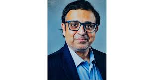 Hexaware Appoints Raghu Mocherla to Lead Connected AI and Cyber-Physical  Systems Business