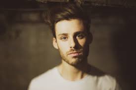 Ed & Oliviya — Wedding Sax DJ