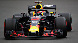 Get all the latest news, features, race results, video highlights, driver interviews and more. Zoff In Der Formel 1 Red Bull Sauer Auf Renault Eurosport