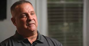 Eine Geschichte, die nur Gott schreiben kann …