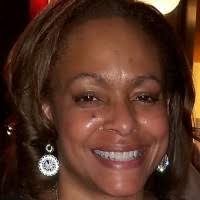 80+ "Sills" profiles