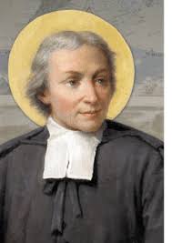 LÍNEA DE TIEMPO DE LA SALLE by yonamc03