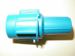 This was even with a tune up with new nozzle and filter etc. Beckett Carlin Riello Oil Burner Electrode Insulator Gap Setting Gauge Tool Ebay