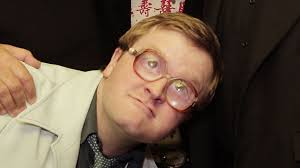 Trailer Park Boys Facts Only Sunnyvale's Most Colorful Residents Would Know