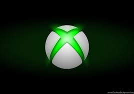 Processor, cpu, xbox, motherboards, xbox one, technology, green color. Dark Glowy Xbox Logo Wallpapers By Lukeinatordude On Download 1280 900 1080x1080 Xbox Wallpaper 37arts Net