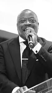 📣 The PMB Conference is February 18-19 in Los Angeles. Registration is now  open! This years theme is ' Discovering the Hebrew' Join us for  eveningWorship