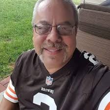 Madison Ohio Class of 1975