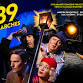 Les 39 marches event in Saint-Eustache, Quebec