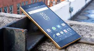 What does the mayor do? Mobile Phone Repair Leeds Crack Screen Replacements