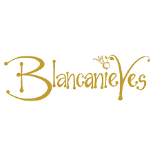 Blancanieves es un cuento original alemán de los hermanos grimm publicado en 1854, que habla de una princesa hija de una reina hermosa que deseaba tener una hija blanca como la nieve, con labios rojos como la. Boutique Blancanieves Home Facebook