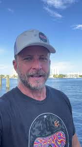 The only fact that matters We the people will never forget your ultimate  sacrifice 🇺🇸 God bless these forever young Americans and their families