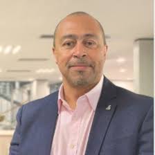 First of 50 New Volvo's heading into Swain Group this morning!